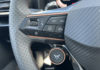 cupra-formentor-2-0-tdi-150ch-v-dsg7 - 163914686