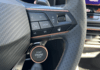 cupra-formentor-2-0-tdi-150ch-v-dsg7 - 163914686