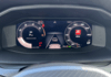 cupra-formentor-2-0-tdi-150ch-v-dsg7 - 163914686