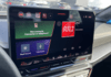 cupra-formentor-2-0-tdi-150ch-v-dsg7 - 163914686
