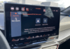 cupra-formentor-2-0-tdi-150ch-v-dsg7 - 163914686