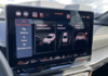 cupra-formentor-2-0-tdi-150ch-v-dsg7 - 163914686
