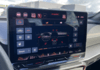 cupra-formentor-2-0-tdi-150ch-v-dsg7 - 163914686