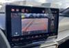 cupra-formentor-2-0-tdi-150ch-v-dsg7 - 163914686