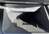 cupra-formentor-2-0-tdi-150ch-v-dsg7 - 163914686
