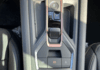 cupra-formentor-2-0-tdi-150ch-v-dsg7 - 163914686