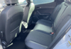 cupra-formentor-2-0-tdi-150ch-v-dsg7 - 163914686