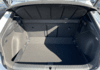 cupra-formentor-2-0-tdi-150ch-v-dsg7 - 163914686