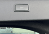 cupra-formentor-2-0-tdi-150ch-v-dsg7 - 163914686