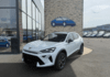 cupra-formentor-2-0-tdi-150ch-v-dsg7 - 163924686