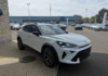cupra-formentor-2-0-tdi-150ch-v-dsg7 - 163924686