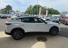 cupra-formentor-2-0-tdi-150ch-v-dsg7 - 163924686