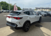 cupra-formentor-2-0-tdi-150ch-v-dsg7 - 163924686