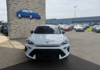 cupra-formentor-2-0-tdi-150ch-v-dsg7 - 163924686