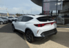 cupra-formentor-2-0-tdi-150ch-v-dsg7 - 163924686