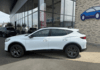 cupra-formentor-2-0-tdi-150ch-v-dsg7 - 163924686