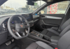 cupra-formentor-2-0-tdi-150ch-v-dsg7 - 163924686