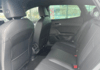 cupra-formentor-2-0-tdi-150ch-v-dsg7 - 163924686