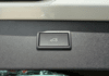 cupra-formentor-2-0-tdi-150ch-v-dsg7 - 163924686