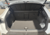 cupra-formentor-2-0-tdi-150ch-v-dsg7 - 163924686