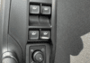 cupra-formentor-2-0-tdi-150ch-v-dsg7 - 163924686
