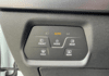 cupra-formentor-2-0-tdi-150ch-v-dsg7 - 163924686