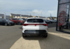 cupra-formentor-2-0-tdi-150ch-v-dsg7 - 163924686