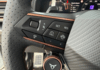 cupra-formentor-2-0-tdi-150ch-v-dsg7 - 163924686