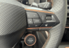 cupra-formentor-2-0-tdi-150ch-v-dsg7 - 163924686