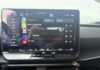 cupra-formentor-2-0-tdi-150ch-v-dsg7 - 163924686