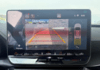 cupra-formentor-2-0-tdi-150ch-v-dsg7 - 163924686