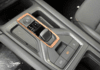 cupra-formentor-2-0-tdi-150ch-v-dsg7 - 163924686