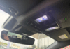 cupra-formentor-2-0-tdi-150ch-v-dsg7 - 163924686
