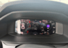 cupra-formentor-2-0-tdi-150ch-v-dsg7 - 163924686