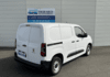 peugeot-partner-standard-1000kg-bluehdi-100ch-s-s-bvm5-grip - 163994686