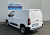 peugeot-partner-standard-1000kg-bluehdi-100ch-s-s-bvm5-grip - 163994686
