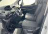 peugeot-partner-standard-1000kg-bluehdi-100ch-s-s-bvm5-grip - 163994686