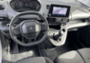 peugeot-partner-standard-1000kg-bluehdi-100ch-s-s-bvm5-grip - 163994686