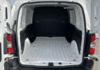 peugeot-partner-standard-1000kg-bluehdi-100ch-s-s-bvm5-grip - 163994686