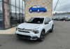 citroen-c4-1-5-bluehdi-130ch-s-s-max-automatique - 164014686