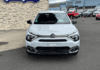 citroen-c4-1-5-bluehdi-130ch-s-s-max-automatique - 164014686