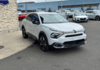 citroen-c4-1-5-bluehdi-130ch-s-s-max-automatique - 164014686