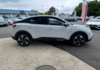 citroen-c4-1-5-bluehdi-130ch-s-s-max-automatique - 164014686