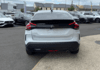 citroen-c4-1-5-bluehdi-130ch-s-s-max-automatique - 164014686