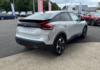 citroen-c4-1-5-bluehdi-130ch-s-s-max-automatique - 164014686