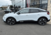 citroen-c4-1-5-bluehdi-130ch-s-s-max-automatique - 164014686