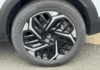 citroen-c4-1-5-bluehdi-130ch-s-s-max-automatique - 164014686