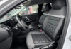 citroen-c4-1-5-bluehdi-130ch-s-s-max-automatique - 164014686