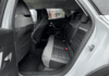 citroen-c4-1-5-bluehdi-130ch-s-s-max-automatique - 164014686