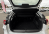 citroen-c4-1-5-bluehdi-130ch-s-s-max-automatique - 164014686